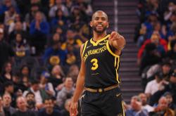 竞猜-克里斯·保罗小打大(克里斯保罗单打视频)