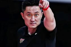 竞彩足球-广东新外援最新消息(广东新外援什么时候出战)