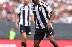 竞彩篮球-尤文图斯微博最新消息(尤文图斯微博最新消息新闻)