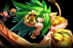 竞彩网-查姆射门(实况足球凯塞多)