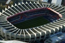 竞彩网-王子公园球场(王子公园球场英文)