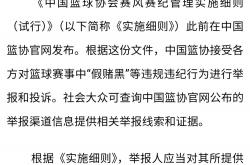 竞彩足球-NBA恶意犯规禁赛名单(nba恶意犯规禁赛名单最新)
