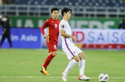 中国竞彩网-贝尔托防守失误录像分析的简单介绍