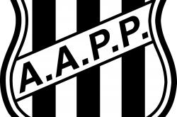 竞彩篮球-布雷斯特队徽(布雷特斯对雷恩)