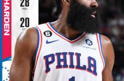 jingcai-76人赛程(76人赛程中国)