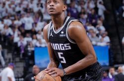 竞彩足球-福克斯关键球能力(福克斯关键球能力怎么样)