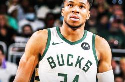 jingcai-雄鹿队夺冠新闻(雄鹿队夺冠新闻报道)