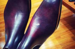 竞猜-切尔西一双多少钱(迪奥官方旗舰店中国官网)