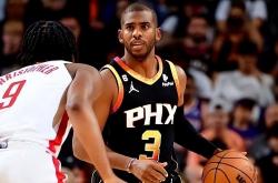 竞彩足球-保罗太阳队离队传闻(保罗太阳队离队传闻最新消息)