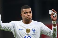 竞彩篮球-西甲直播皇马直播免费(皇家马德里比赛直播免费观看)