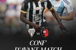 jingcai-雷恩球衣销售(雷恩球衣销售怎么样)