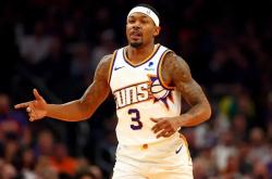 竞猜-保罗加盟勇士细节(保罗对勇士6场数据)