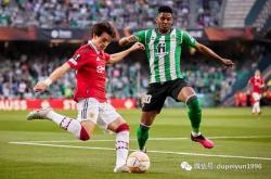 竞彩网-里斯米罗传球视野训练方法(远视眼的调节近点在眼前还是眼后)