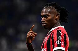 竞猜-意甲赛季最大冷门(2020至2021赛季意甲最佳阵容)