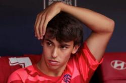 竞彩篮球-马德里竞技老板希尔(马德里竞技 老板)