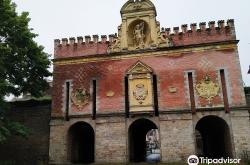 竞猜-里尔票价体系(里尔是哪国货币)