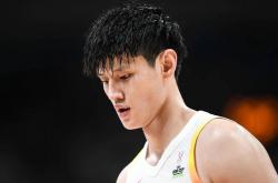 中国竞彩网-曾凡博发展联盟表现(曾凡博nba发展联盟首秀砍7分8板2帽)