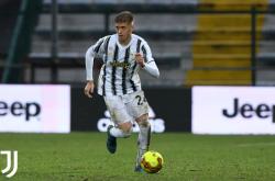 竞猜-虎扑尤文二队大楼(尤文图斯最新消息虎扑)