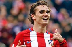 中国竞彩网-马德里竞技老板是谁啊(马德里竞技的股东是谁)