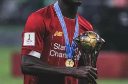 竞猜-意甲埃及球星(意甲埃及球星排名)