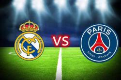 jingcai-皇马vs大巴黎全场回放(皇马vs大巴黎全场回放在线观看)