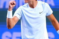 竞彩网-NBA赛果法国球员的简单介绍