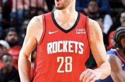 竞彩网-阿尔佩伦·申京梦幻脚步(阿尔佩伦申京身高臂展)