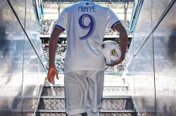 竞彩篮球-姆巴佩球衣图片(姆巴佩球衣图片大全)