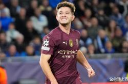 jingcai-曼城算豪门吗(曼城算豪门吗知乎)