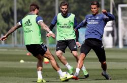 竞彩网-皇马官方旗舰店官网(皇马官方商城购物)