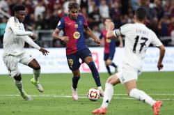 竞猜-巴萨韩国两场比赛将免费直播(巴萨韩国两场比赛将免费直播吗)