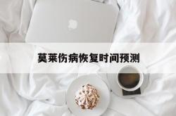 中国竞彩网-莫莱伤病恢复时间预测(莫雷事件后续最新消息)