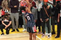 中国竞彩网-NBA赛事海外联赛(海外联赛效力的nba球员)