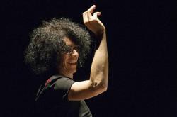 竞彩网-意甲主题曲(意甲主题曲最经典十首歌)