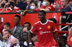 jingcai-意甲边锋过人教学(意甲边后卫)