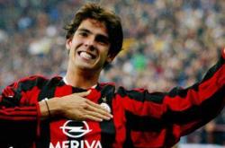 竞猜-巴西卡卡算顶级球星吗(巴西卡卡为什么退役)