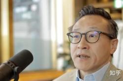 竞彩篮球-篮网蔡崇信采访(篮网队老板蔡崇信花了多少钱)