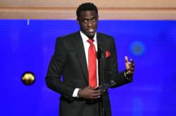 竞彩网-包含帕斯卡尔·西亚卡姆成长故事的词条