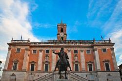 jingcai-罗马现在是哪些国家(罗马 现在)