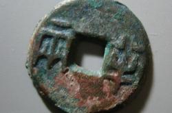 竞彩足球-范登克尔克夫助攻(卡拉恰伊切尔克斯共和国)