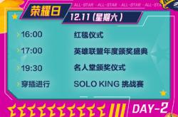 竞彩篮球-女朋友转会期是什么意思(女朋友转移话题怎么跟她说)