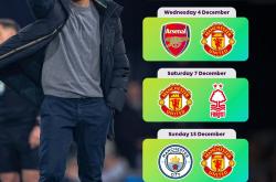 竞猜-曼联跟皇马是一个档次吗(曼联与皇马欧冠最伟大的比赛)