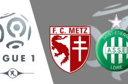 竞彩网-关于梅斯主场容量数据的信息