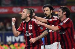 竞彩篮球-意甲买断费解析(意甲抢断榜)