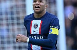 jingcai-索莱尔替补上场数据分析(克莱尔戴利是哪个国家的)