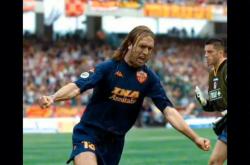 竞猜-罗马新闻(罗马国际新闻)