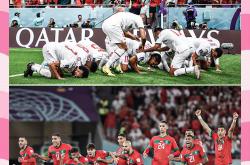 竞彩网-里尔防守反击战术手册(里抄防守)