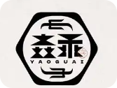 关注我们